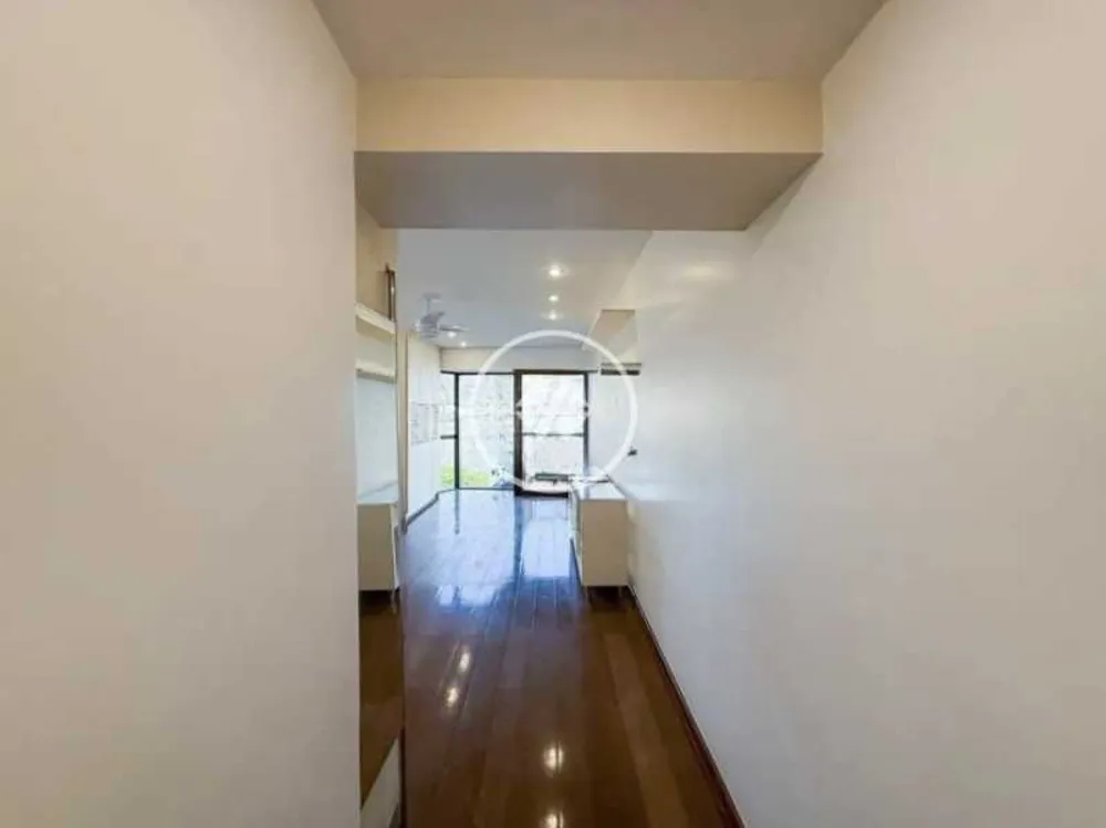 Apartamento, 4 quartos, 216 m² - Foto 7