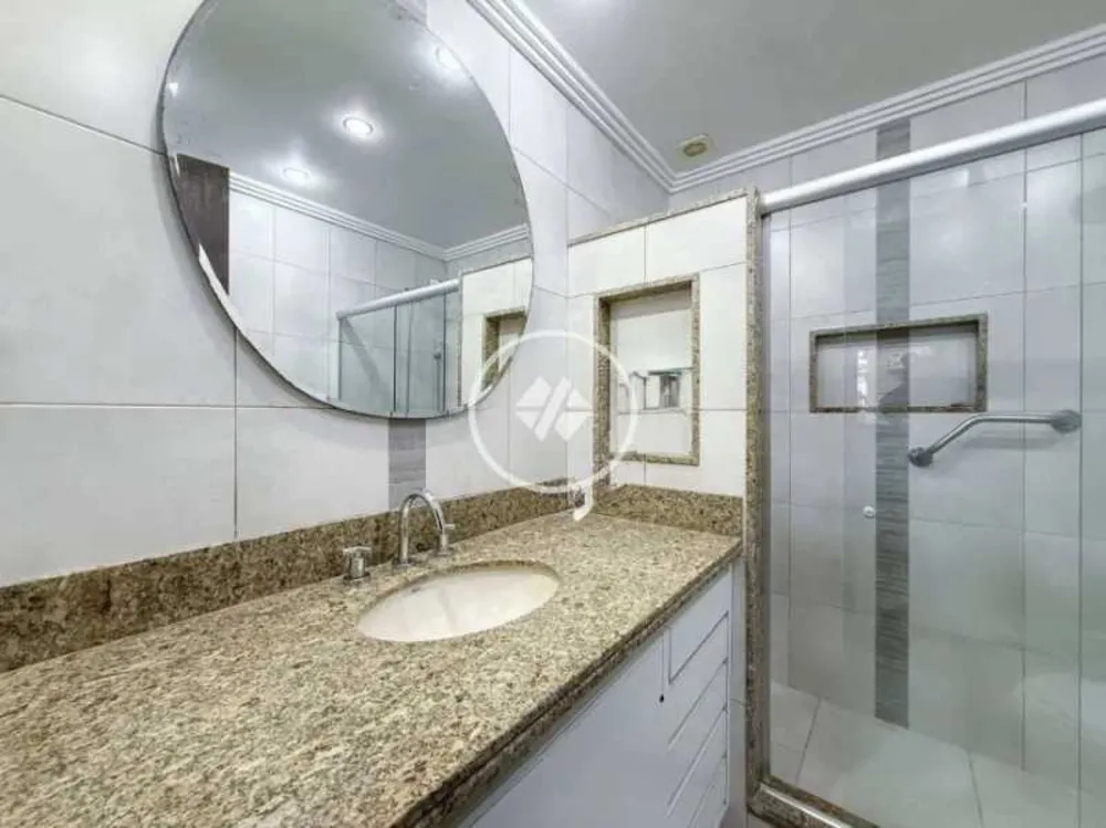 Apartamento, 4 quartos, 216 m² - Foto 22
