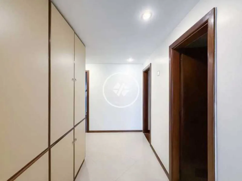 Apartamento, 4 quartos, 216 m² - Foto 15