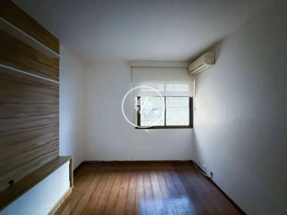 Apartamento, 4 quartos, 216 m² - Foto 10