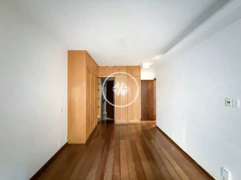 Apartamento, 4 quartos, 216 m² - Foto 16