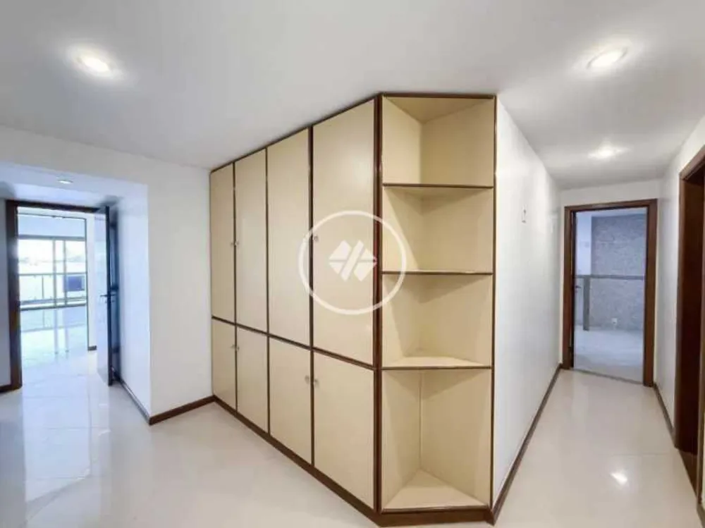Apartamento, 4 quartos, 216 m² - Foto 30