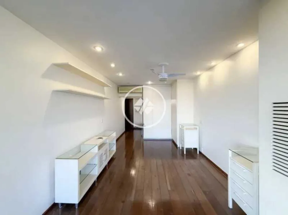 Apartamento, 4 quartos, 216 m² - Foto 9