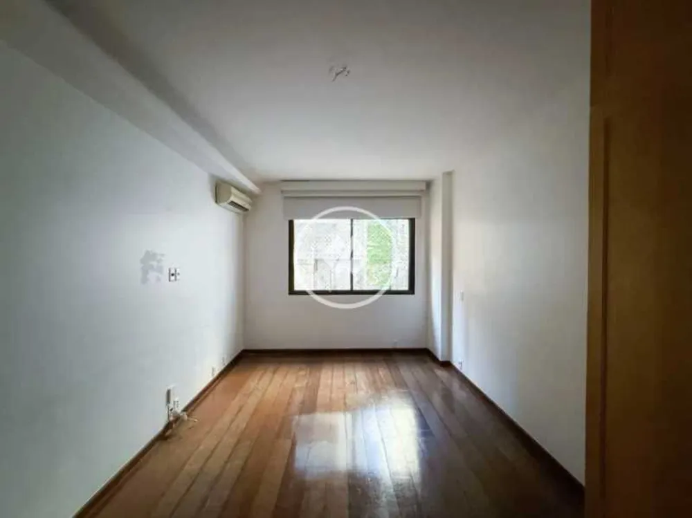 Apartamento, 4 quartos, 216 m² - Foto 17