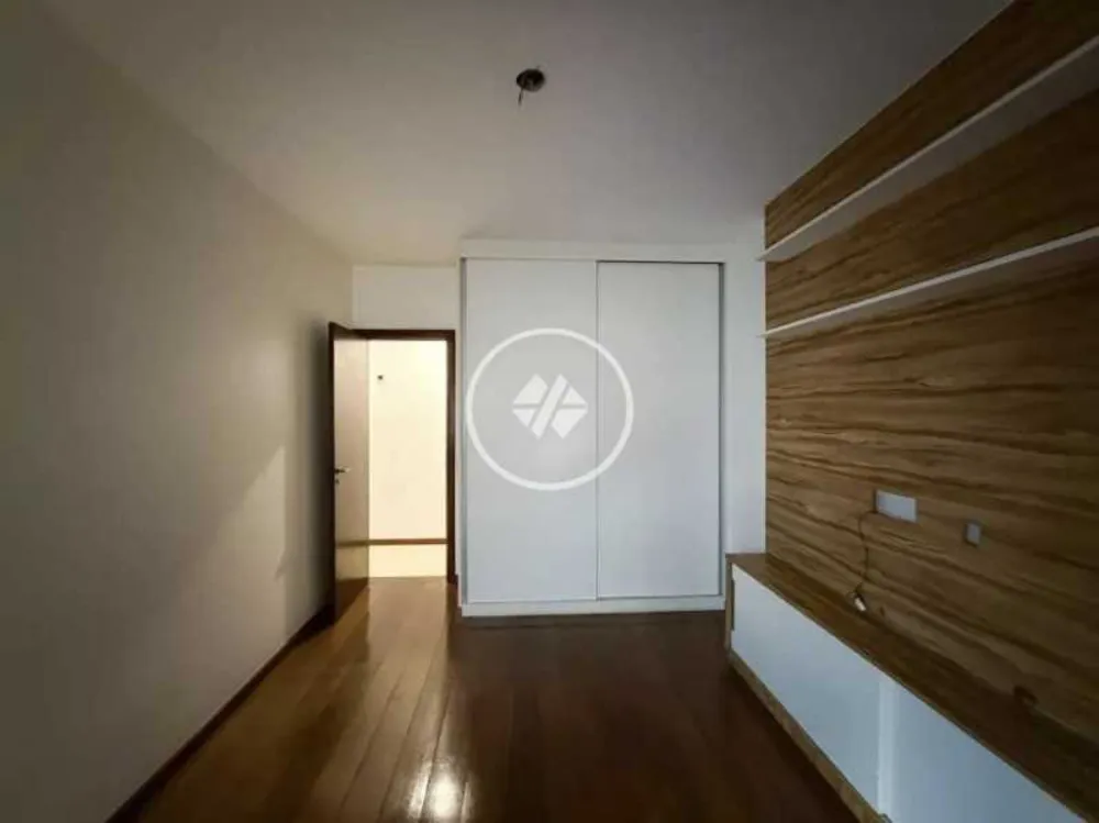 Apartamento, 4 quartos, 216 m² - Foto 14