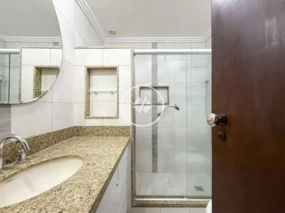 Apartamento, 4 quartos, 216 m² - Foto 23