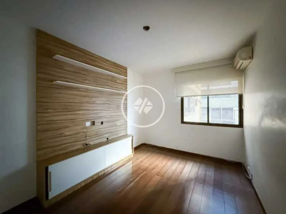 Apartamento, 4 quartos, 216 m² - Foto 13