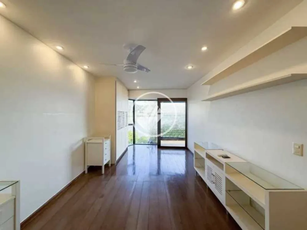 Apartamento, 4 quartos, 216 m² - Foto 8