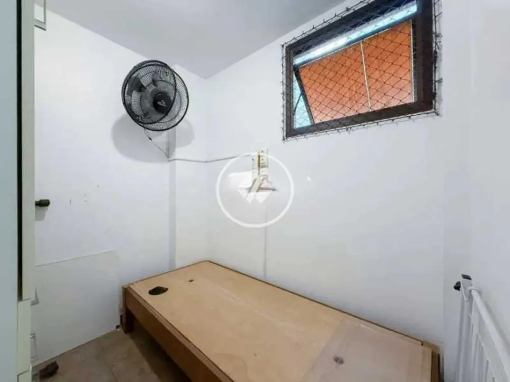 Apartamento, 4 quartos, 216 m² - Foto 29