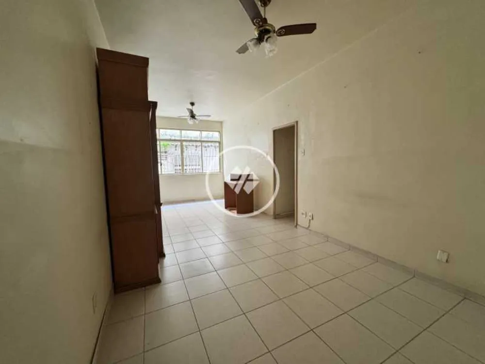 Apartamento, 2 quartos, 78 m² - Foto 8