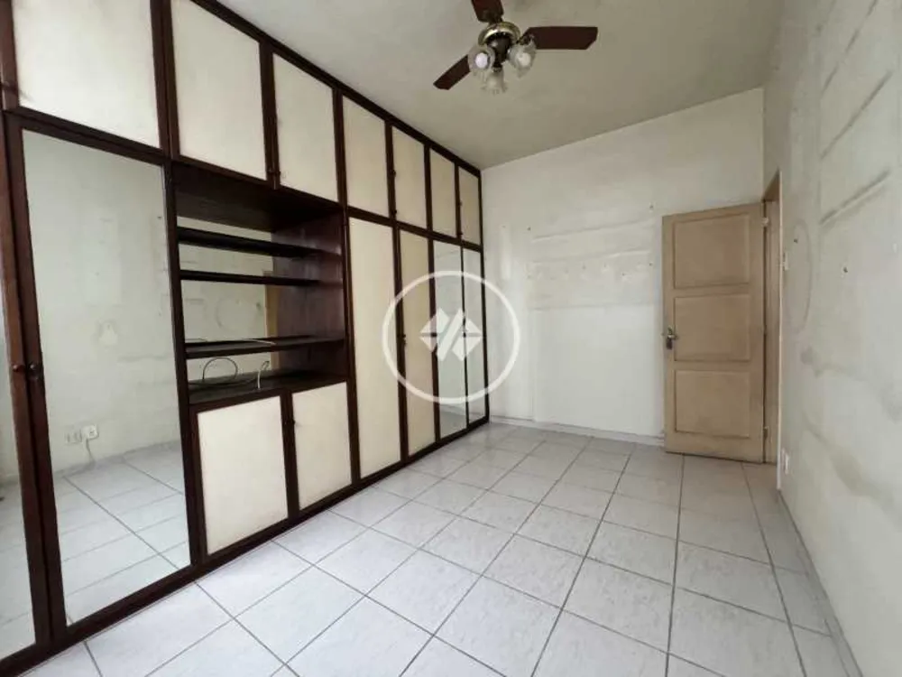 Apartamento, 2 quartos, 78 m² - Foto 19