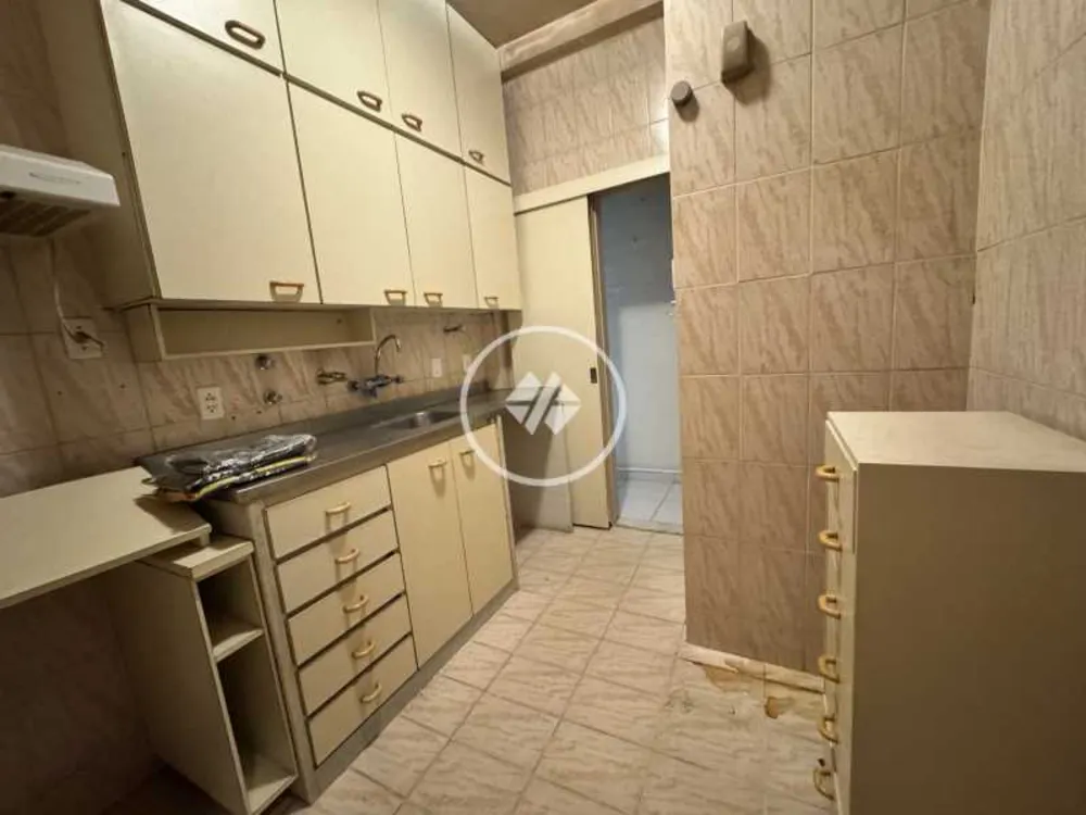 Apartamento, 2 quartos, 78 m² - Foto 2