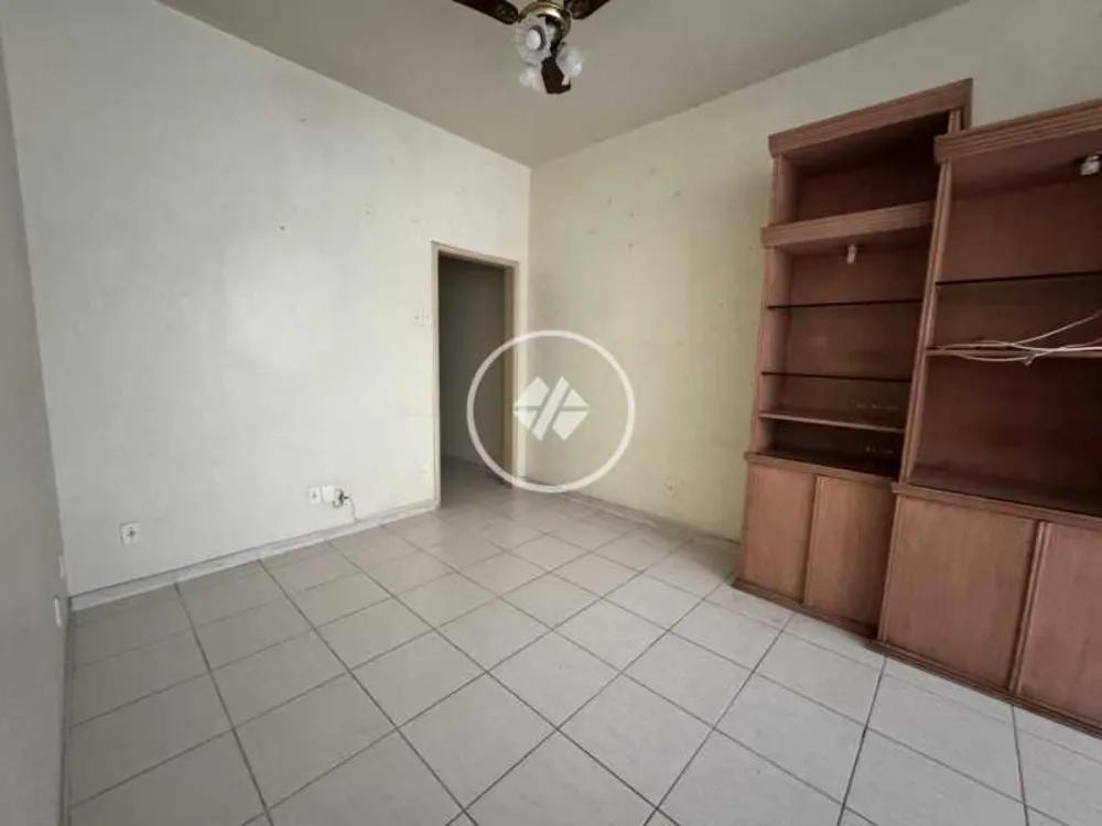 Apartamento, 2 quartos, 78 m² - Foto 9