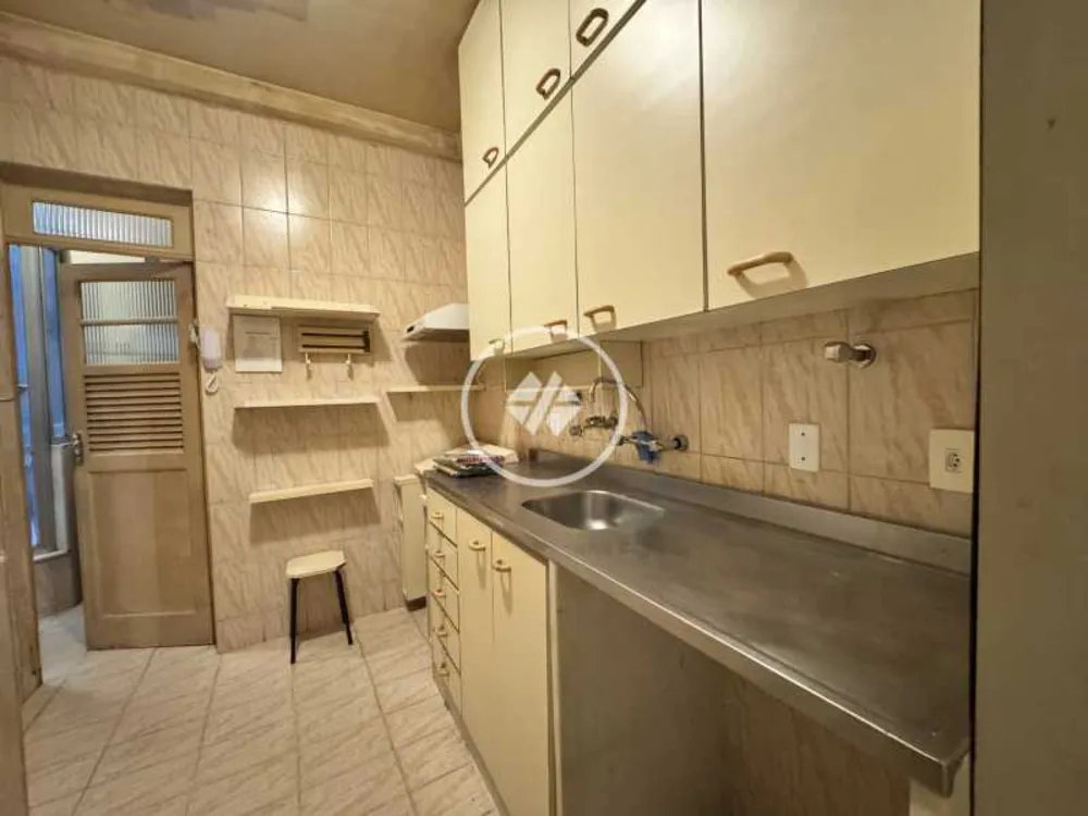 Apartamento, 2 quartos, 78 m² - Foto 16