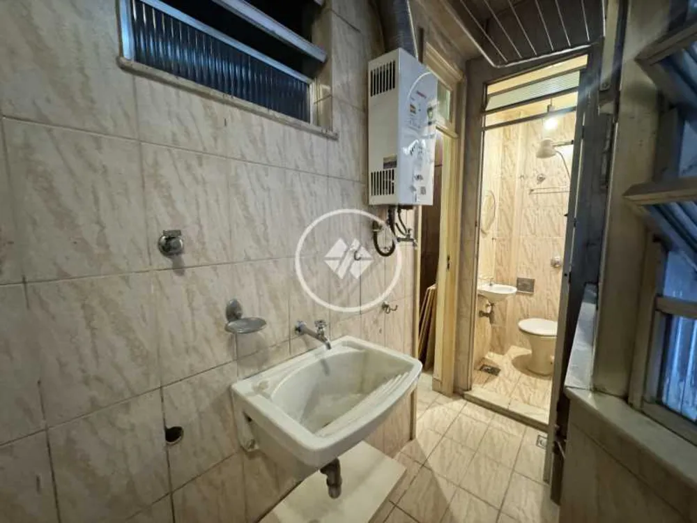 Apartamento, 2 quartos, 78 m² - Foto 6