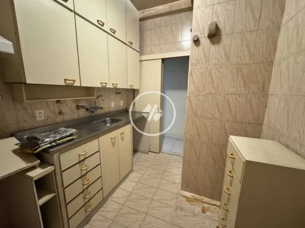Apartamento, 2 quartos, 78 m² - Foto 7