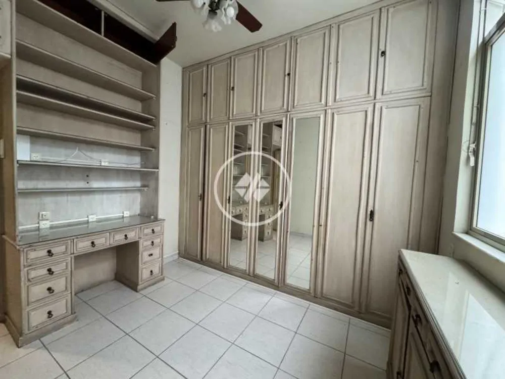 Apartamento, 2 quartos, 78 m² - Foto 5