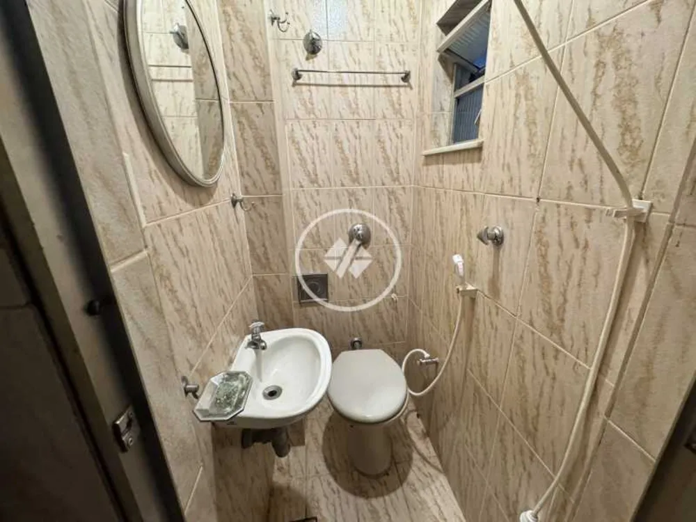 Apartamento, 2 quartos, 78 m² - Foto 17