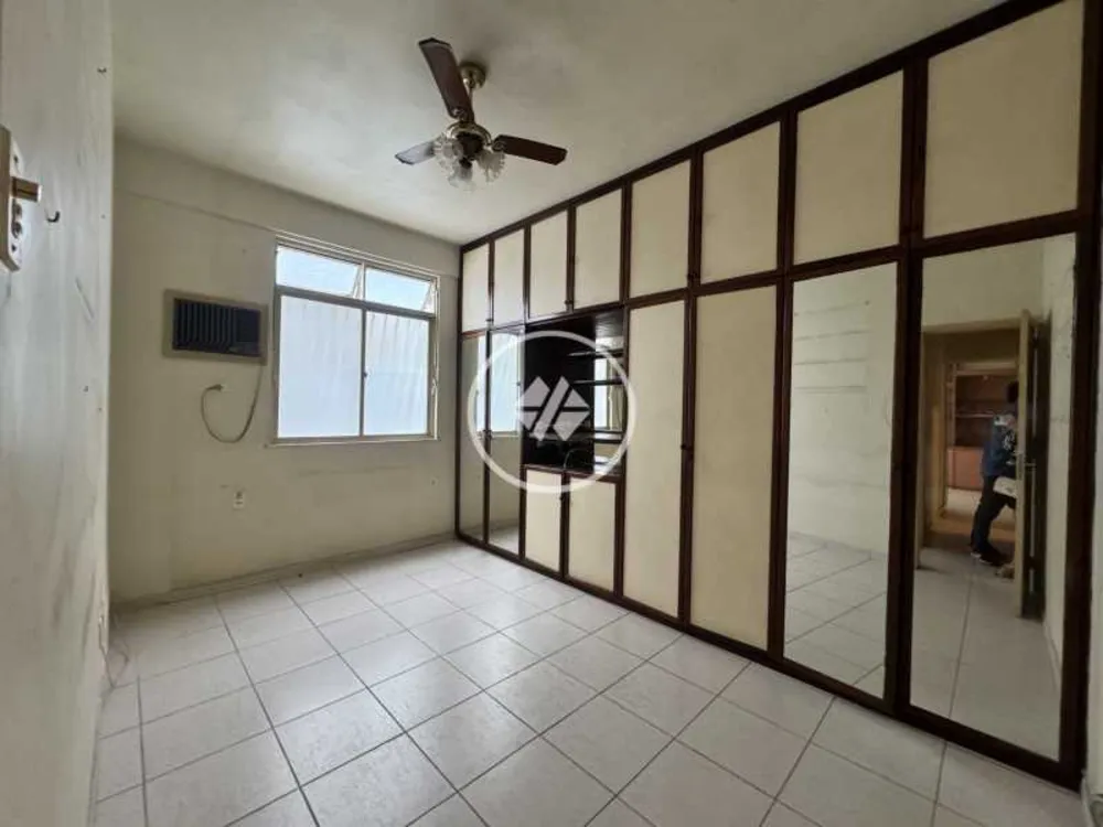 Apartamento, 2 quartos, 78 m² - Foto 3