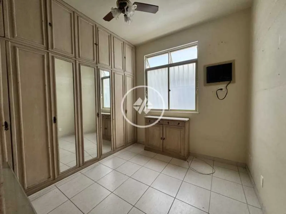 Apartamento, 2 quartos, 78 m² - Foto 18
