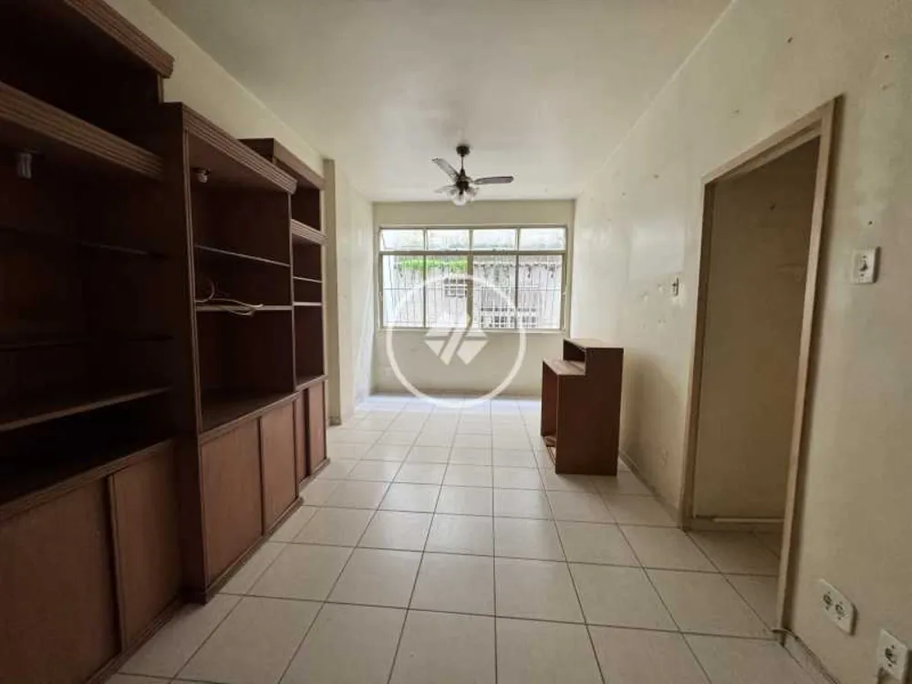 Apartamento, 2 quartos, 78 m² - Foto 14
