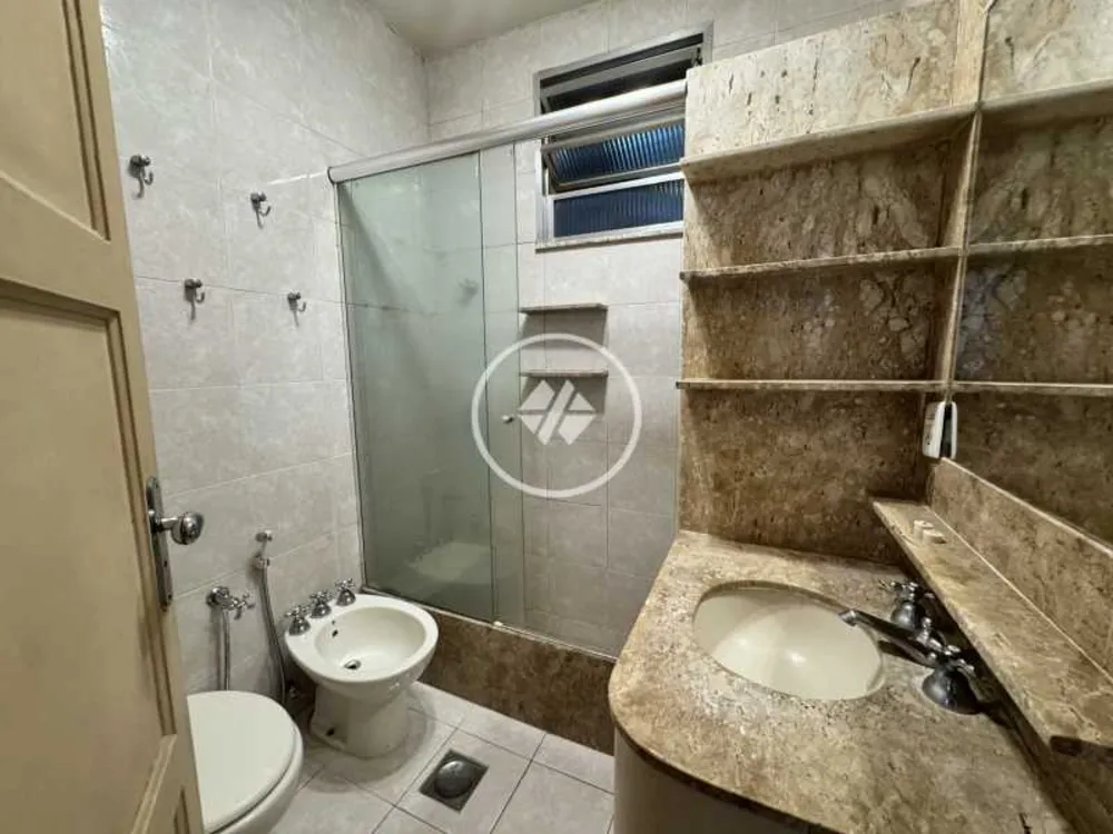 Apartamento, 2 quartos, 78 m² - Foto 11