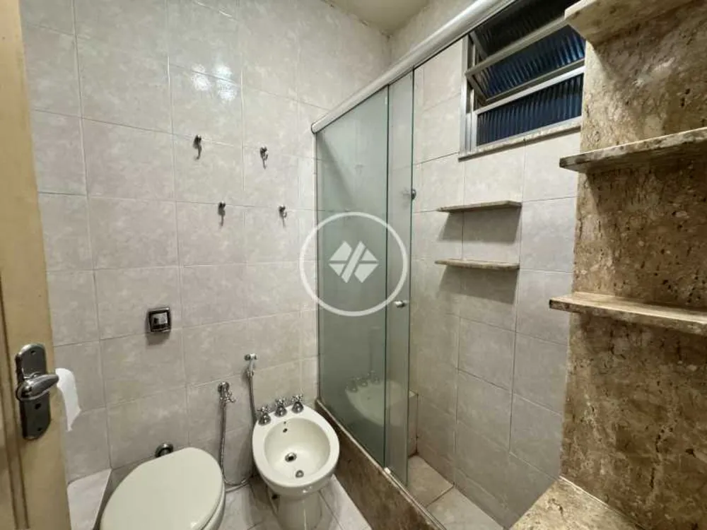 Apartamento, 2 quartos, 78 m² - Foto 10
