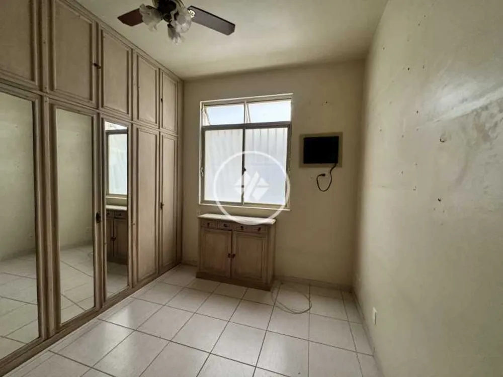 Apartamento, 2 quartos, 78 m² - Foto 20