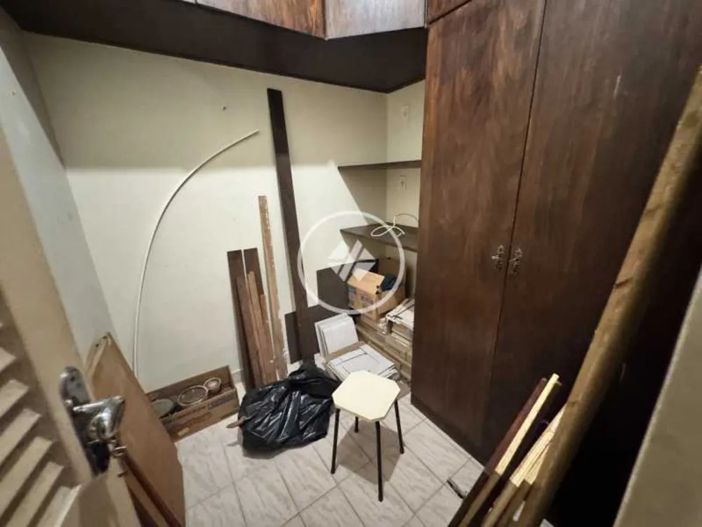 Apartamento, 2 quartos, 78 m² - Foto 15