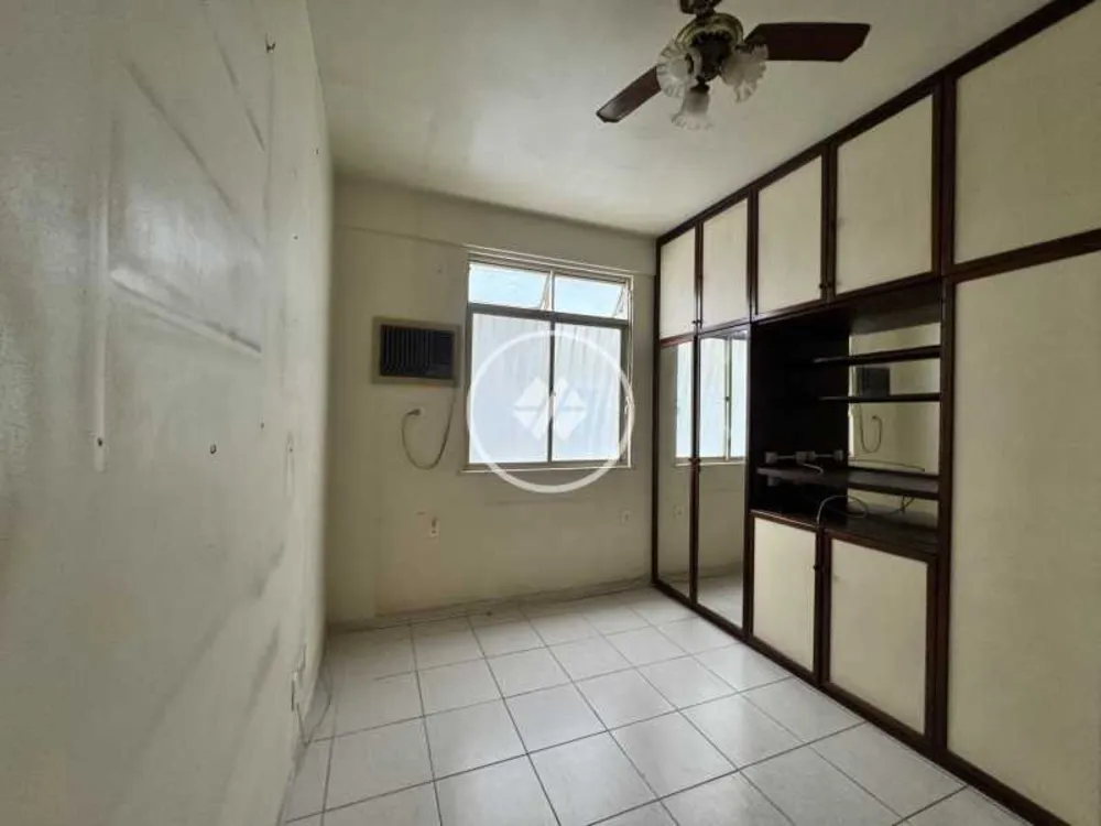 Apartamento, 2 quartos, 78 m² - Foto 13