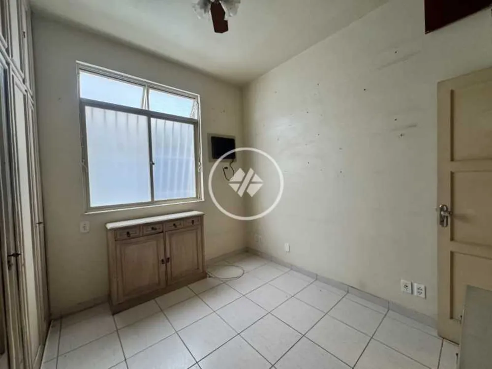 Apartamento, 2 quartos, 78 m² - Foto 1