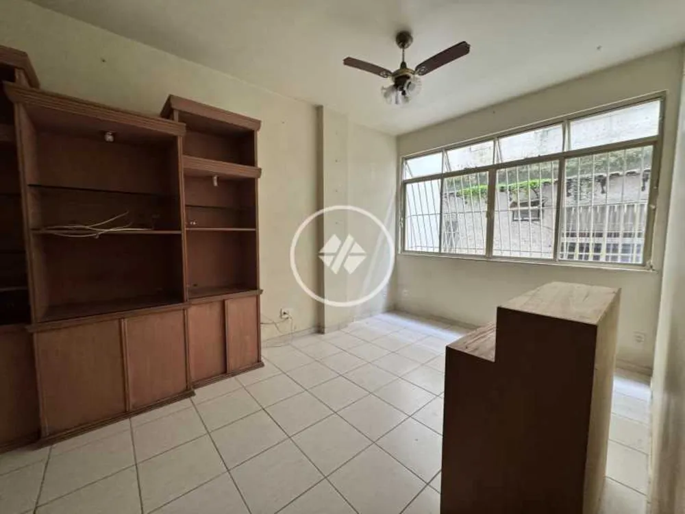 Apartamento, 2 quartos, 78 m² - Foto 12
