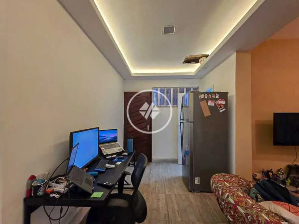 Apartamento, 1 quarto, 42 m² - Foto 14