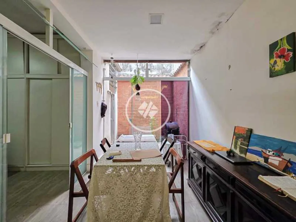 Apartamento, 1 quarto, 42 m² - Foto 12