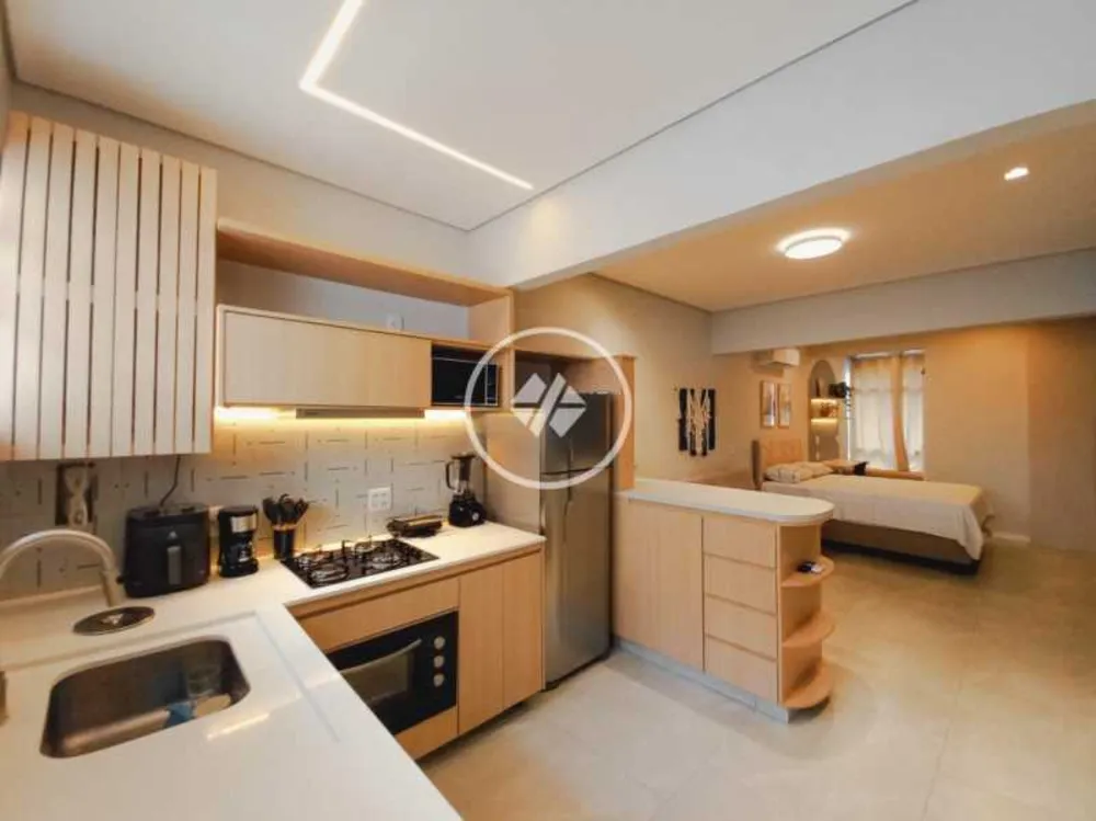 Loft, 40 m² - Foto 22