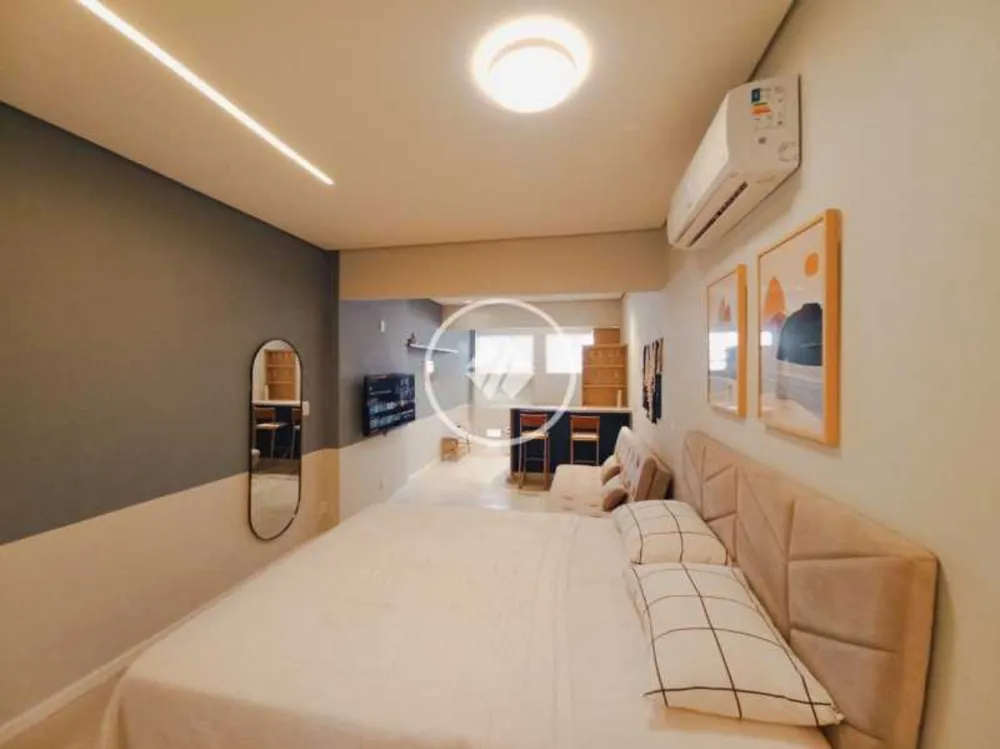 Loft, 40 m² - Foto 25