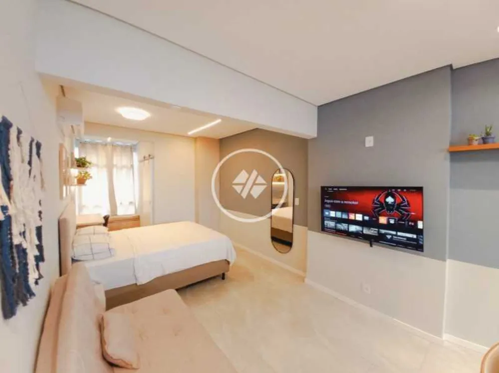 Loft, 40 m² - Foto 9