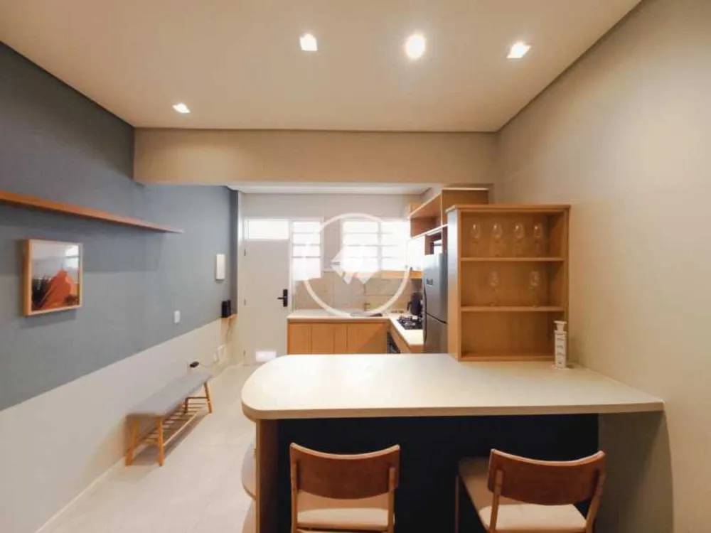 Loft, 40 m² - Foto 19
