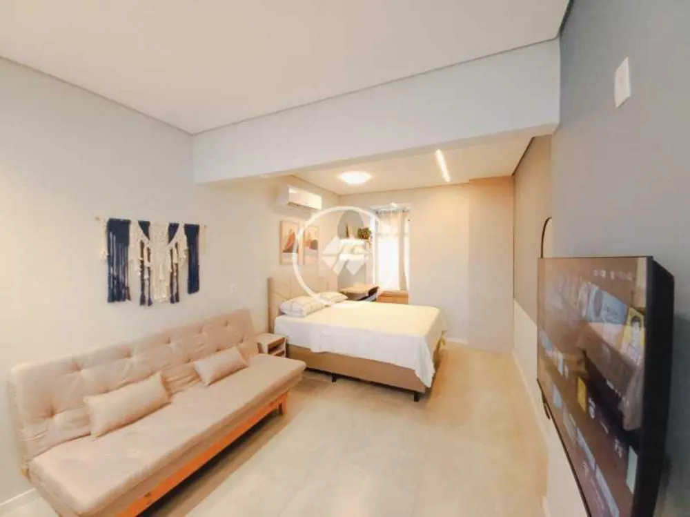 Loft, 40 m² - Foto 10