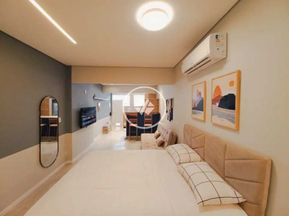 Loft, 40 m² - Foto 1