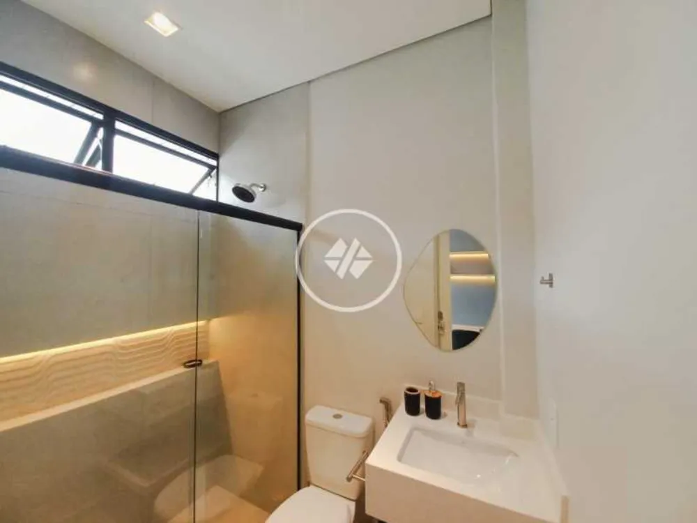 Loft, 40 m² - Foto 15