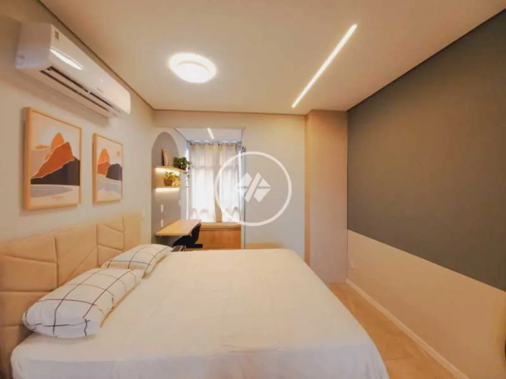 Loft, 40 m² - Foto 5