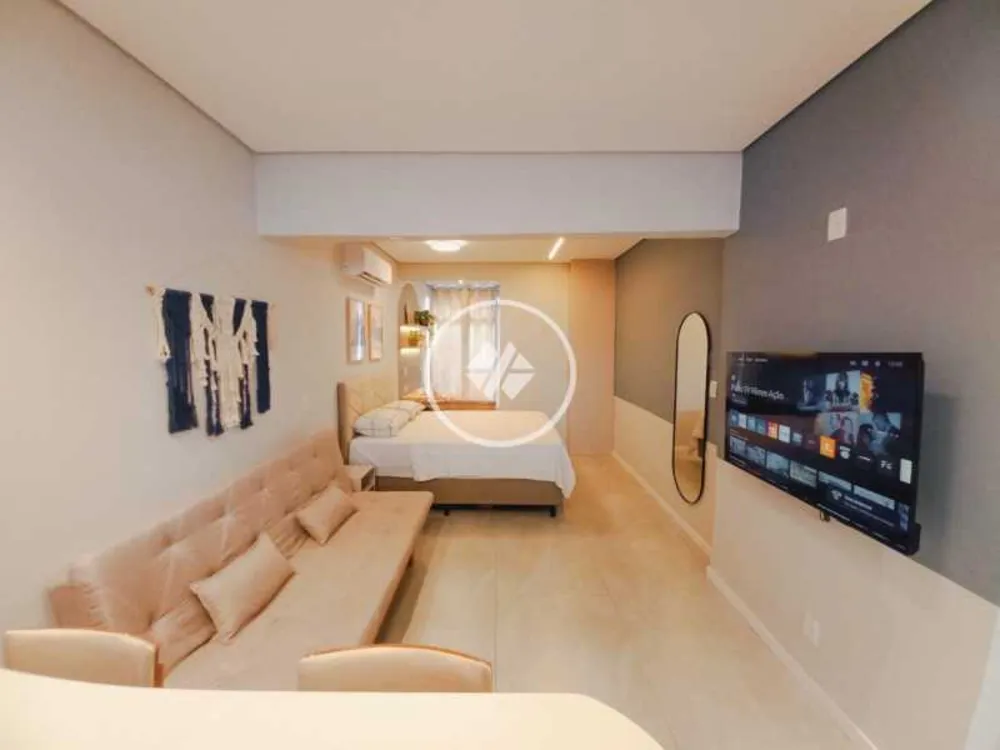 Loft, 40 m² - Foto 17