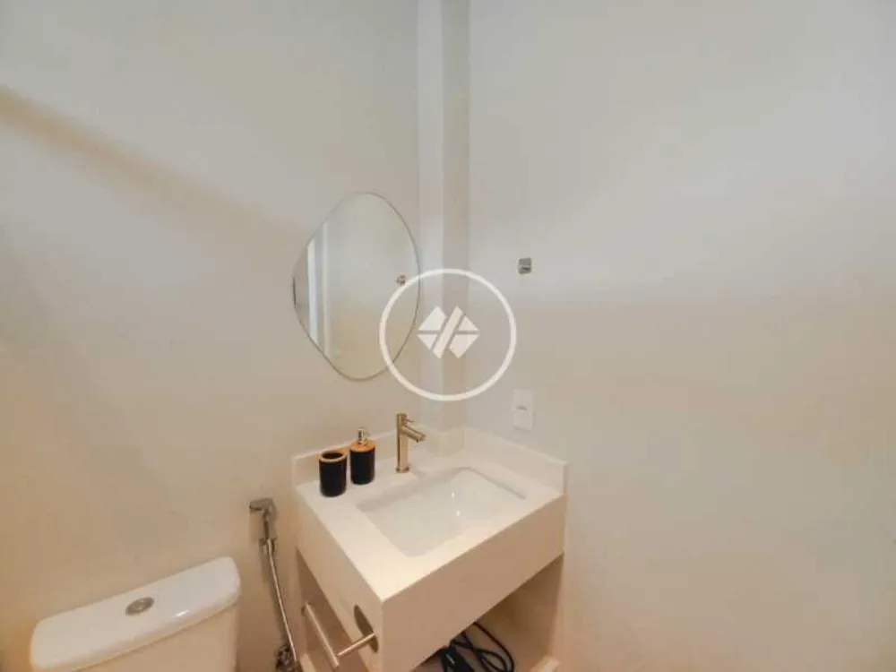Loft, 40 m² - Foto 16