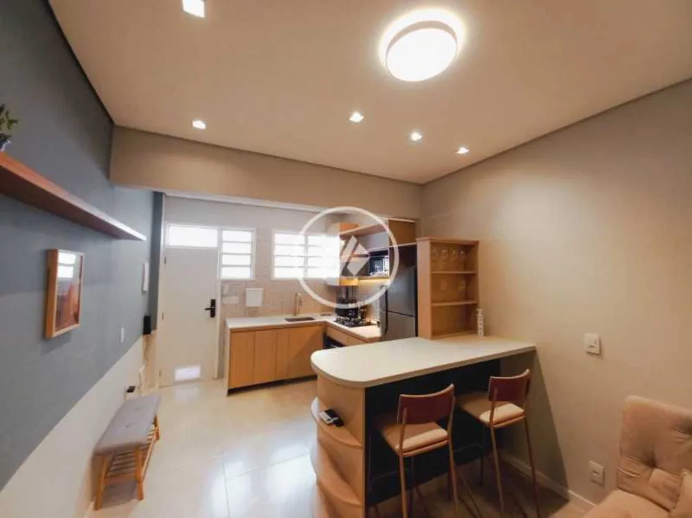Loft, 40 m² - Foto 18