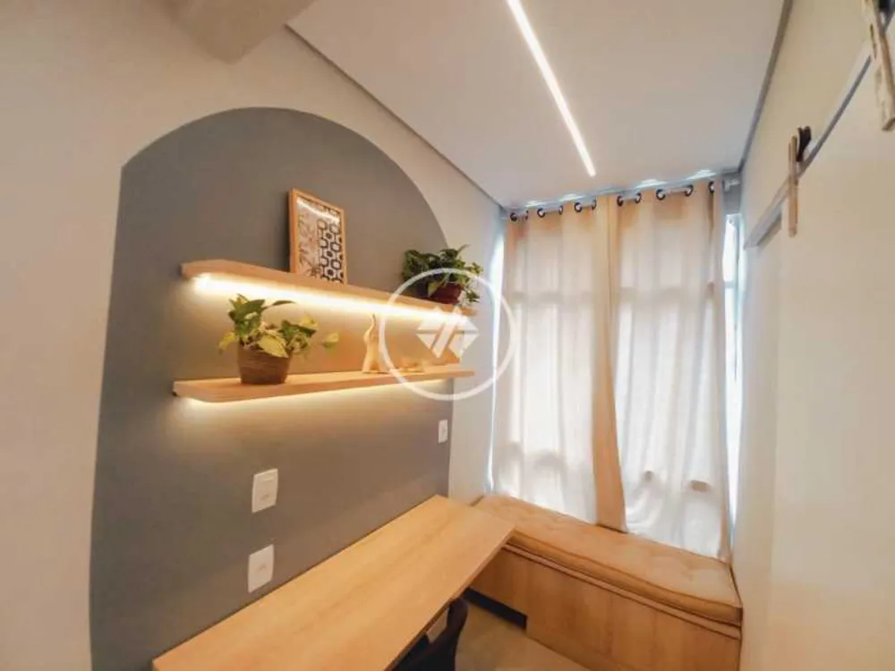 Loft, 40 m² - Foto 13