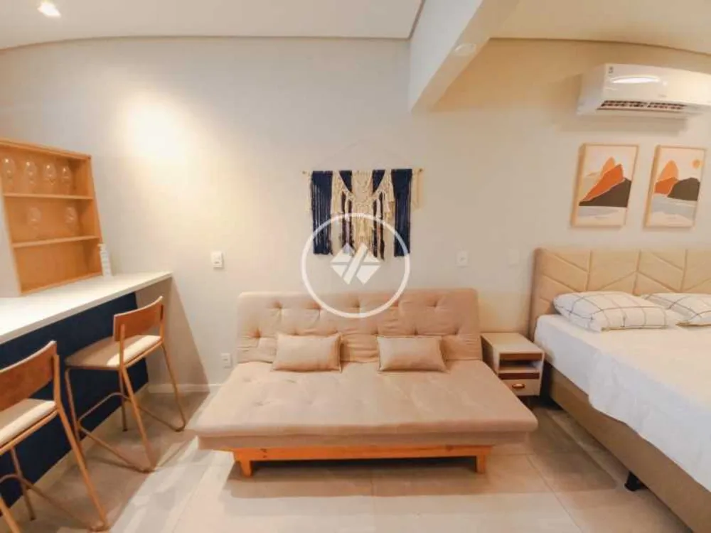Loft, 40 m² - Foto 4