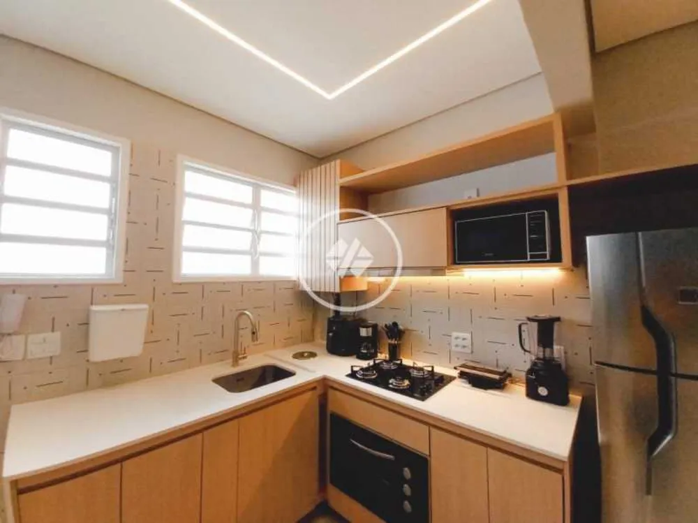 Loft, 40 m² - Foto 21