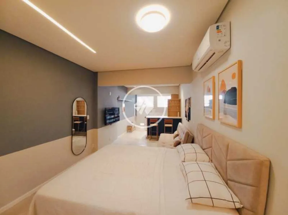 Loft, 40 m² - Foto 8