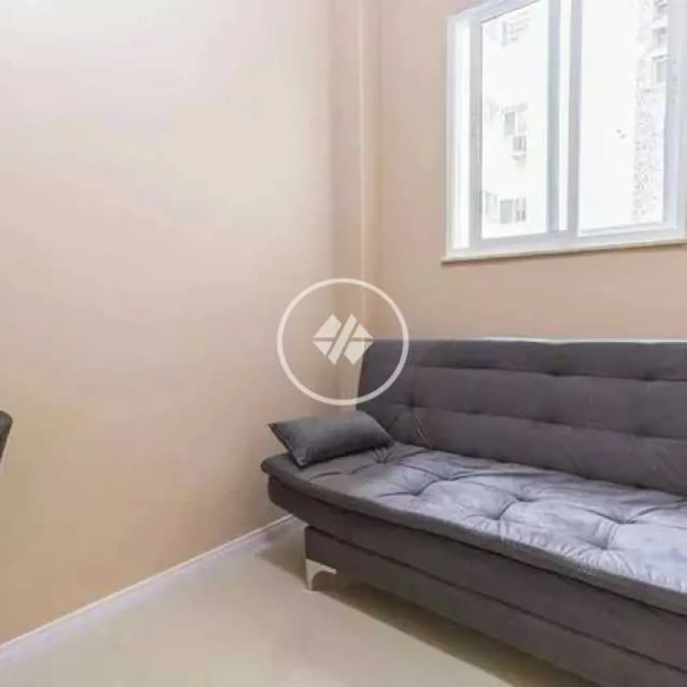 Apartamento, 3 quartos, 123 m² - Foto 7